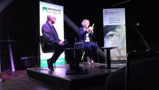 „Spiritualität heute – wozu ist Religion gut? Religionswissenschaftlerin Anne Koch im Talk“ ist gesperrt Spiritualität heute – wozu ist Religion gut? Religionswissenschaftlerin Anne Koch im Talk „Spiritualität heute – wozu ist Religion gut? Religionswissenschaftlerin Anne Koch im Talk“ ist gesperrt Spiritualität heute – wozu ist Religion gut? Religionswissenschaftlerin Anne Koch im Talk