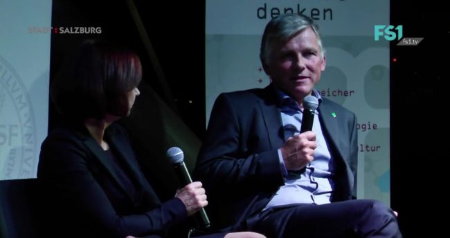 panorama-uni-schoene-neue-arbeitswelt panorama-uni-schoene-neue-arbeitswelt