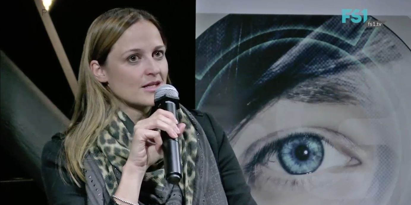 katja-hutter-panorama-uni katja-hutter-panorama-uni