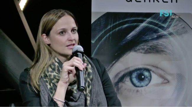 katja-hutter-panorama-uni