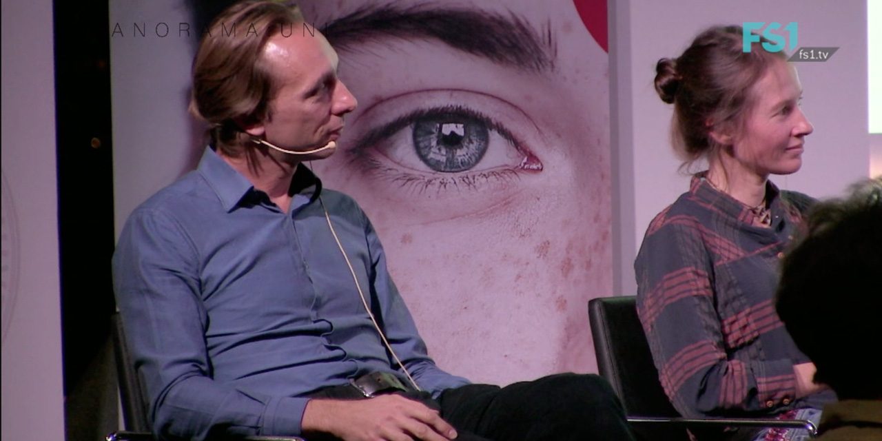 panorama-uni-schabus-hoedlmoser