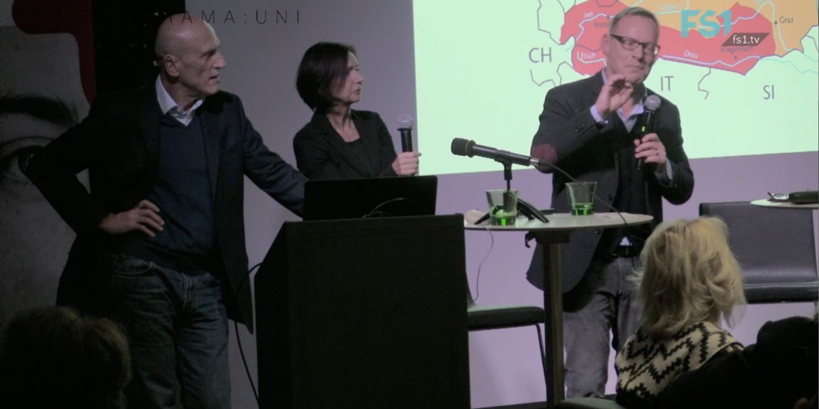 panorama-uni-wie-spricht-oesterreich