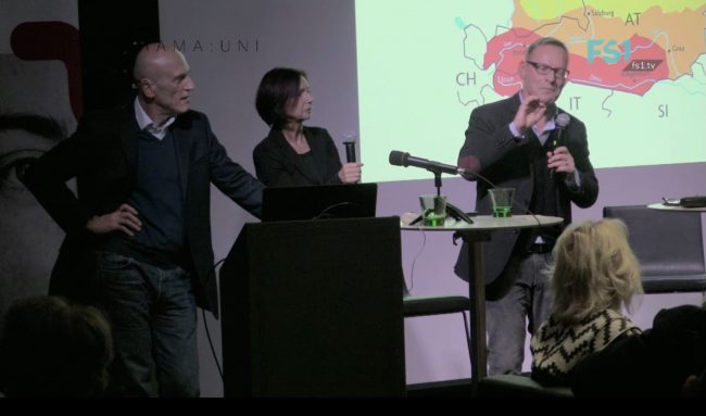 panorama-uni-wie-spricht-oesterreich