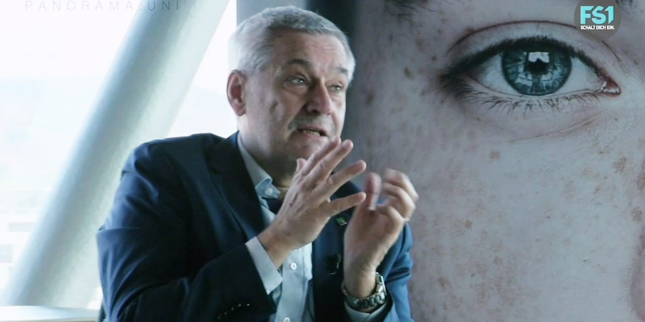 panorama-uni-home-office