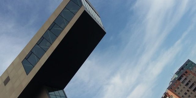 20180409_171302-Kopi_kl-845×321