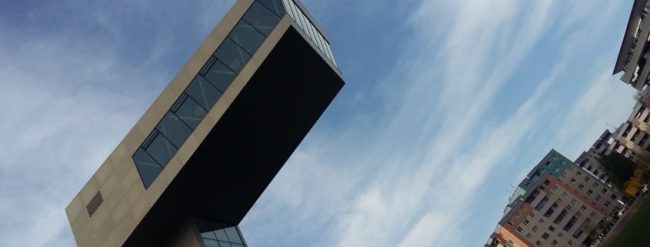 20180409_171302-Kopi_kl-845×321