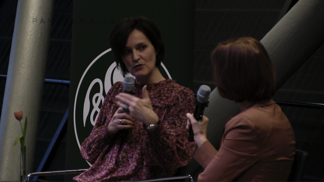 20230327_PanoramaUni_No Sports Wieviel Bewegung 20230327_PanoramaUni_No Sports Wieviel Bewegung