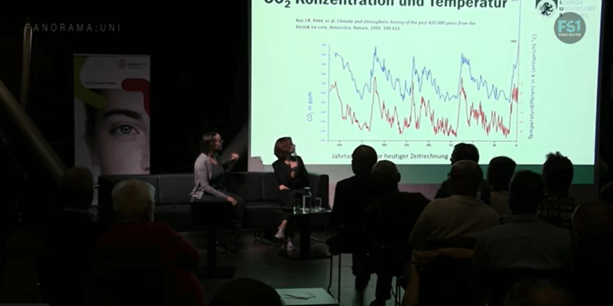 Panorama Uni_Energiewende_kl Panorama:Uni Energiewende Oktober 2023